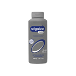 Talco en Polvo Algabo Men x 180 gr #1