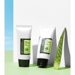Cosrx Protector Solar Aloe Soothing Sun Cream Spf50+ 50 ml #3