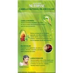 Garnier Nutrisse Kit de Coloracion 67 chocolate #5
