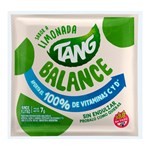 Jugo En Polvo Tang Sabor Limonada Balance En Sobre 7 G. #1