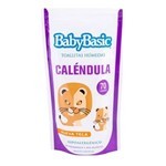 Baby Basic Toallitas Húmedas Caléndula Repuesto 70 Unidades #1