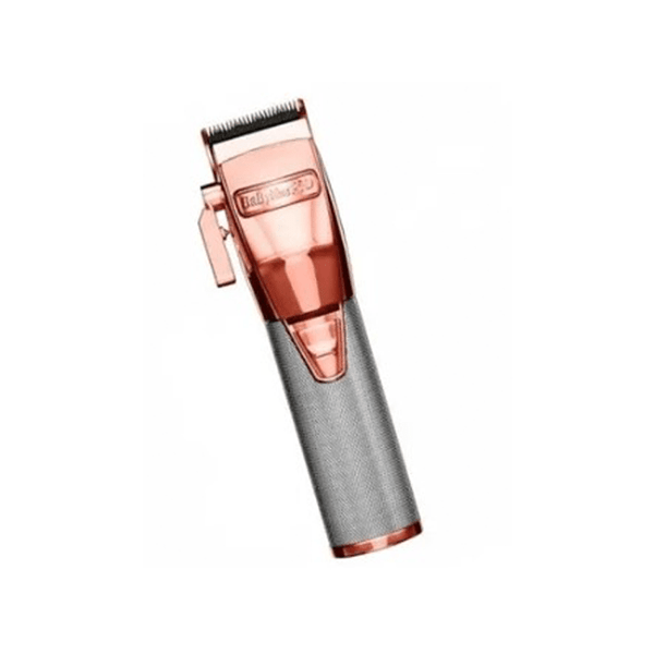 Cortadora de Pelo Rosegoldfx 870 brg alt