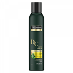 Tresemme Shampoo Detox Capilar 200 Ml #2