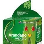 Suplemento Dietario Para Infecciones X 30 Un #1