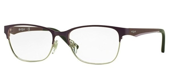 VOGUE VO3940 965S #1