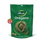 Oregano Alicante  St X50gr #1