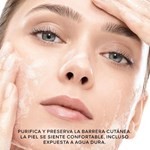 Guerlain Abeille Royale Mousse Limpiadora Tamaño 175 ml #3