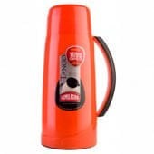 Termo Lumilagro Tango Compacto 1 lt #1