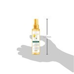 Klorane Aceite Protector Ylang Ylang 100 #4