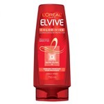 Elvive Acondicionador Color Vive 750 #2