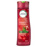 Herbal Essences Shampoo Prolóngalos 300 ml #1