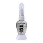 Jactans Esmalte Nail Art Color #1