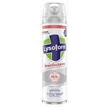 Desinfectante  De Ambiente  Lysoform Original 360cc #2