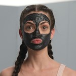 Garnier Skin Active Pure Anti Puntos Negros 3En1 150 ml #4