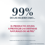 Eucerin Aceite de Ducha Ph5 Para Piel Sensible 400 ml #5