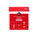 Nescafé Dolce Gusto Kit Kat 10 uni #4