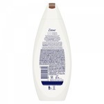 Dove Jabón Líquido Leche de Coco 250 ml #6