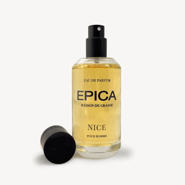 Epica Nice Pour Homme Eau de Parfum 50ml alt