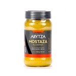 Mostaza Arytza Alemana x 360 g #1
