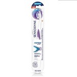Sensodyne Cepillo Rapido Alivio Para Dientes Sensibles Suave #2