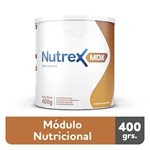 Nutrex Módulo de Carbohidratos (Mdx) Lata 400 gr #3