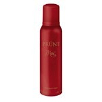 Prune Aerosol Moi 123 ml #1