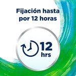 Corega Adhesivo Para Prótesis Dentales Ultra Polvo 50 gr #3