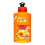 Fructis Crema Para Peinar Good Bye Daño 300 ml #2