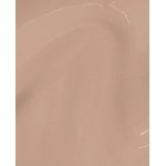 OPI Nail Envy - Double Nude-Y #3