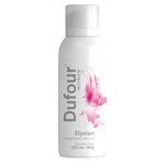DUFOUR Deo Aerosol Women Elysian | 125 ml #1