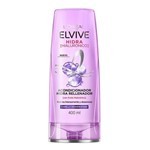 Elvive Acondicionador Hidra Hialuronico 400 ml #5