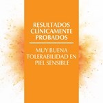 Eucerin Protector Solar en Spray Transparente Sensitive Protect Fps 50 200 ml #7