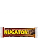 Oblea Nugaton Leche X 27 G #1