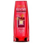 Elvive Acondicionador Color-Vive 200 ml #2