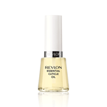 Revlon Esmalte Essential Cuticle Oil #1