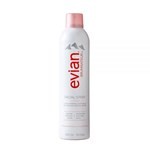 Evian Bruma Facial Spray 300 ml #1