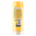 Sedal Acondicionador Crema Balance 190 Ml #9