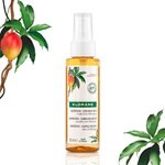 Klorane Aceite Nutritivo Mango 100 ml #3