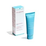 Clarins Hydra-Essentiel 75 ml #2