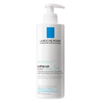 Leche Hidratante Corporal La Roche Posay Lipikar Urea 5% x 400 ml #1