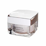 Arex Origine Crema Proteinizada Colageno Elastina Sin Presentacion #1