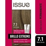 Issue Kit Coloracion Brillo Extremo N°7.1 #1