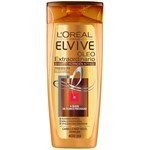 Shampoo Elvive Oleo Coco x 400 ml #14