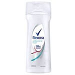 Jabón Líquido Rexona Antibacterial Fresh X 250 ml #6