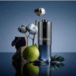 Pepe Jeans For Him Sobold Edp Presentación 100 ml #3