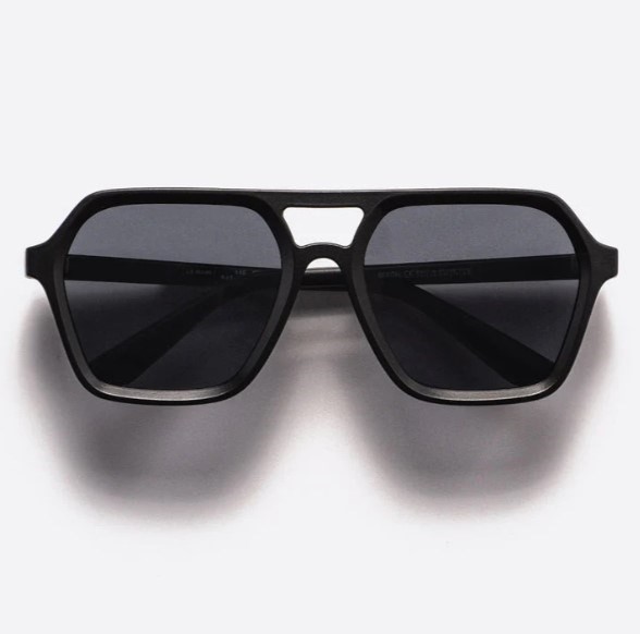 ORBITAL LE MANS POL #1