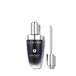 Lancome Genifique + regalo por compra #2