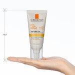 La Roche Posay Anthelios Med Intolerancia Solar Protector Fps 50+ 50 ml #5