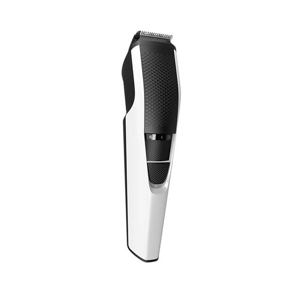 Philips Cortabarba Con 10 Posiciones Modelo Bt3206/14 alt