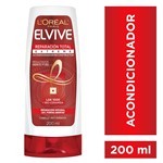 Elvive Acondicionador Reparacion Total 5 Extreme 200 Ml #4